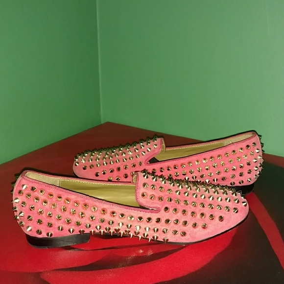 Evesquares London Flats - Picture 4 of 6